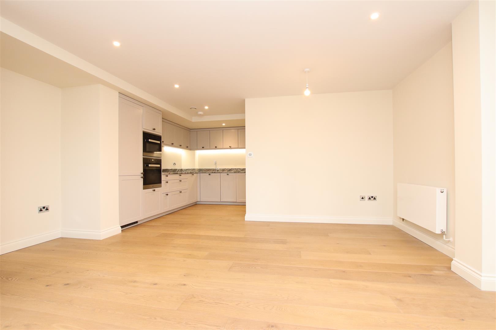 Hope Place, Lansdown Road, Bath, BA1